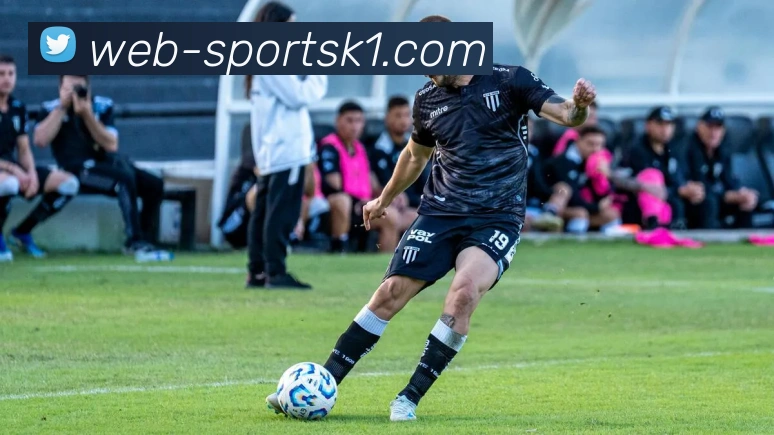 马卡报指出拉菲尼亚缺阵对巴萨造成多方面影响成为球队重要支柱