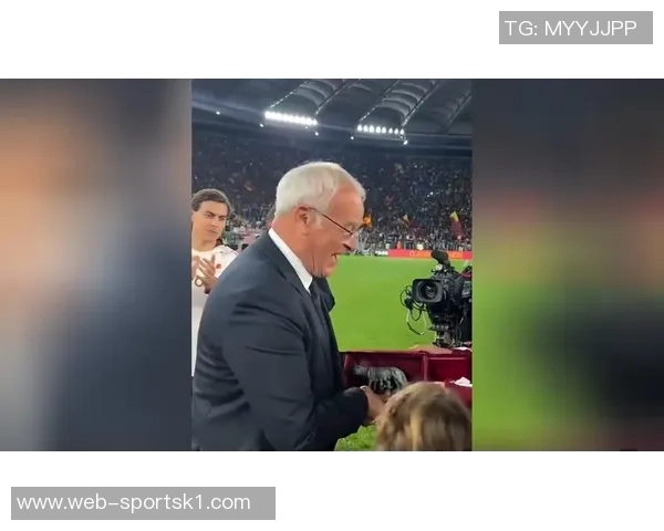 拉涅利警告罗马需降薪资以维持运作弗里德金渴望进军欧冠并保持竞争力