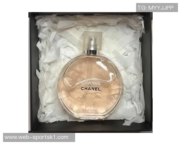 梅西全新香水系列发布每款香水传递我的激情与进取精神