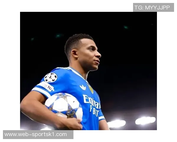 皇马高层评估球队现状仅库尔图瓦姆巴佩被视为顶级超巨