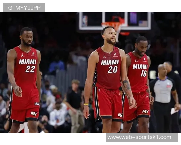 维金斯强调活塞稳居东部第一的实力与努力未来仍将不断提升团队表现