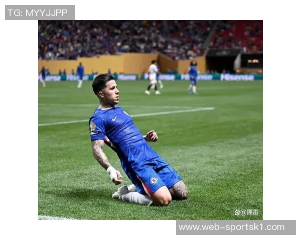 阿达拉比奥尤称赞帕尔默为最佳球员并谈红黄牌问题