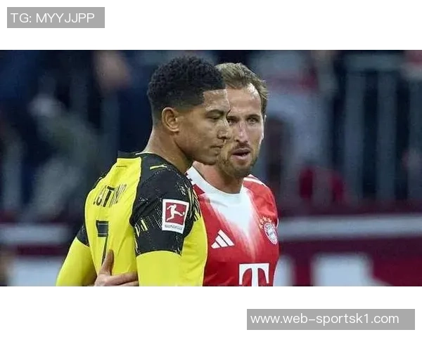 卡塞米罗出场时曼联防守稳固仅失三球缺阵则失十三球分析