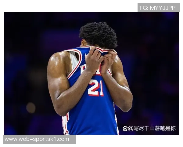 埃奇库姆状态低迷三分球失准19投仅6中并送出4次失误