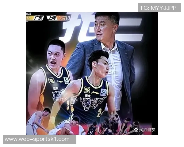 媒体人评论杜锋麦考尔回归球员三个月未打球能否重振球队士气