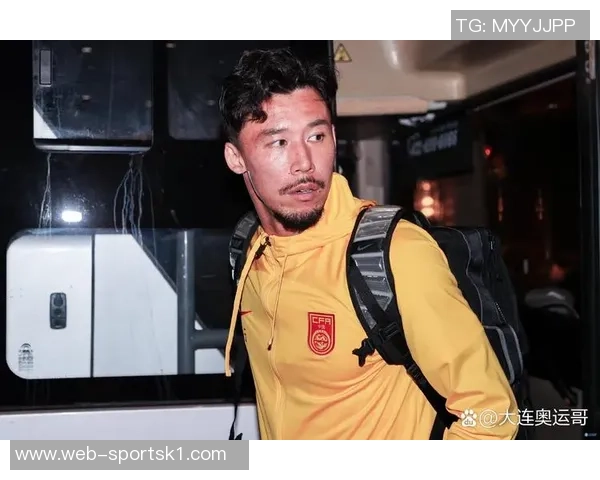 张琳芃或将继续坚守一年2026赛季期待再创辉煌