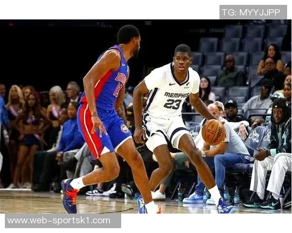 拓记：科沃德和奎因成长迅速杨瀚森潜力无可限量成新秀之最