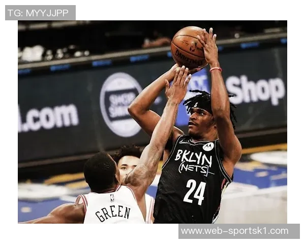 米奇约翰逊坦言公牛提速表现出色我们需摆脱被动追赶局面