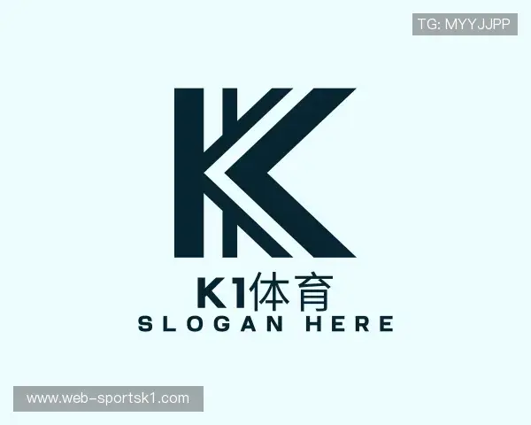 了解k1体育